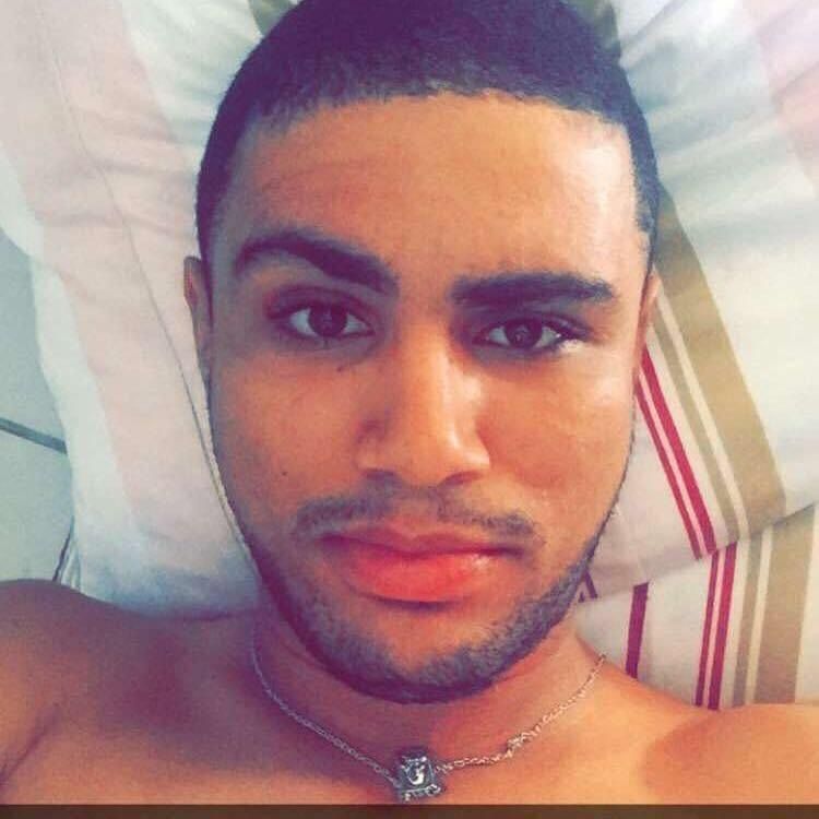 black.jp OnlyFans profile picture