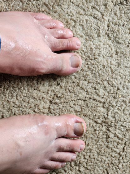 u97208781 OnlyFans picture