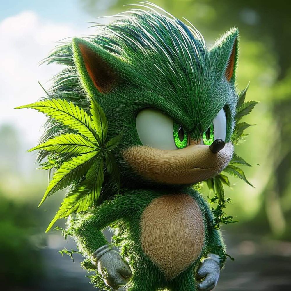 avarageguy36 OnlyFans profile picture