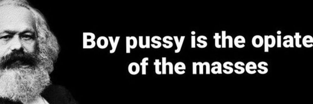 charlimarx OnlyFans profile picture