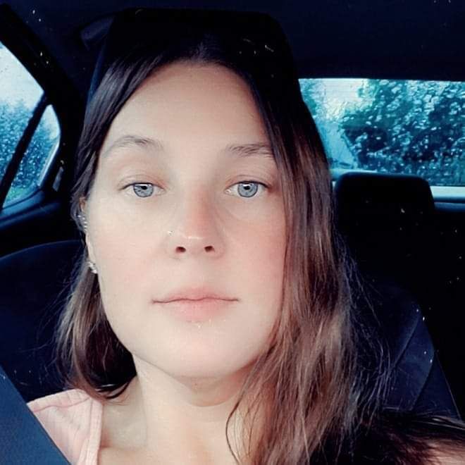funwifey83 OnlyFans profile picture