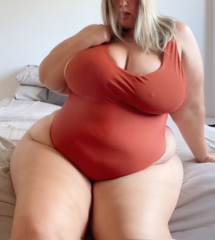 misshoneypotts OnlyFans picture