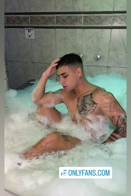 luciorodriguezoff OnlyFans picture