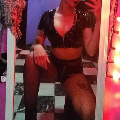 propertyofthedevil OnlyFans picture