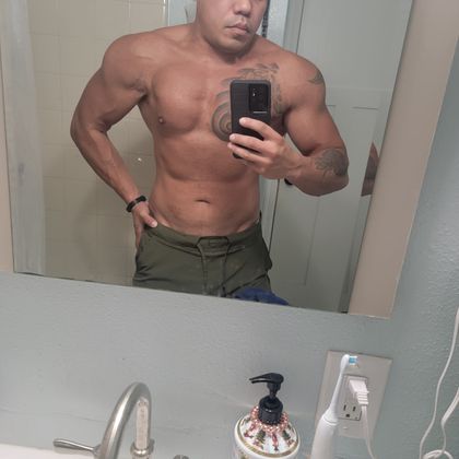 mredv OnlyFans picture