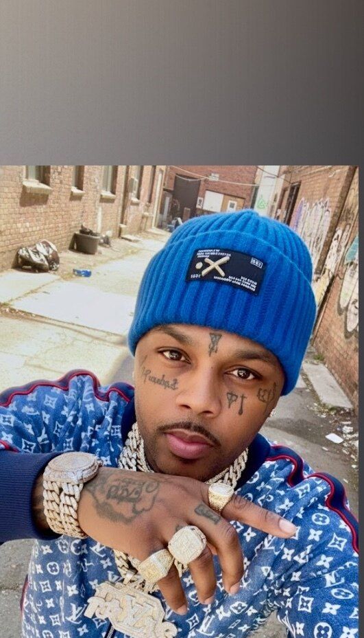 chitown_tay OnlyFans profile picture