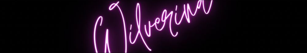 wilverina OnlyFans profile picture