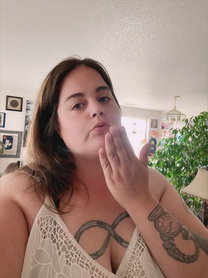helenavail OnlyFans picture