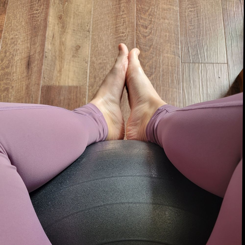 barefootedhippebabe OnlyFans profile picture