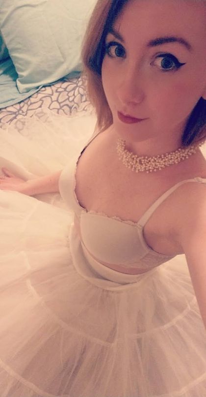 ruby.griffiths.8 OnlyFans picture