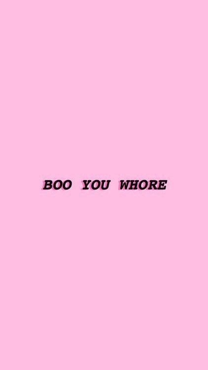 the.noellina OnlyFans profile picture