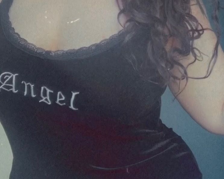 secretchamber01 OnlyFans profile picture