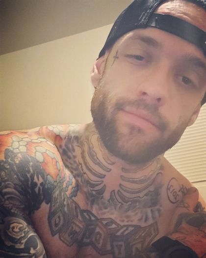 bassdaddie OnlyFans picture