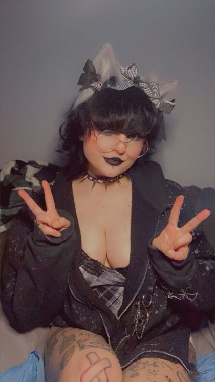 sinfulwhiskersx OnlyFans picture
