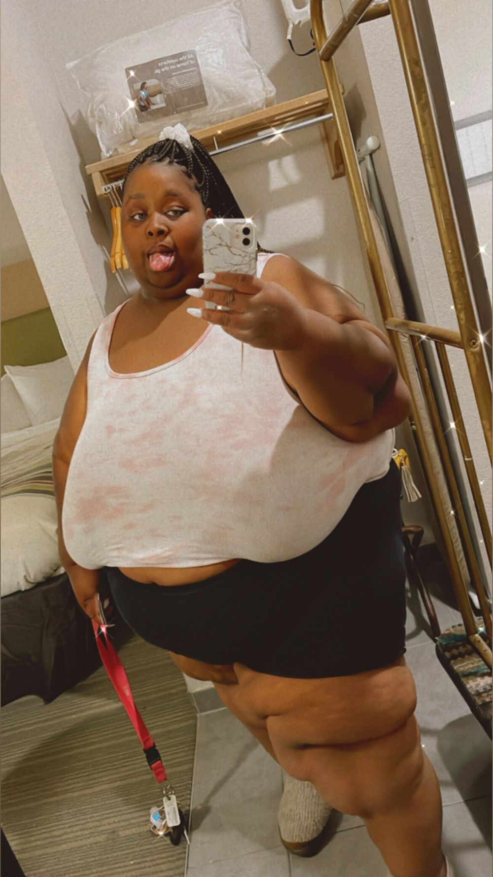 bigjuicylatte26 OnlyFans profile picture