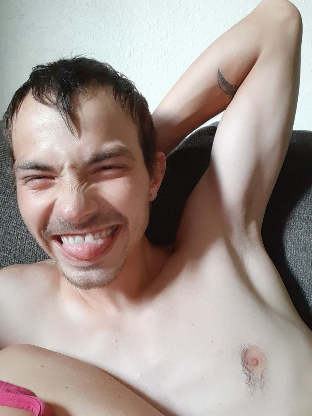 wiish OnlyFans profile picture