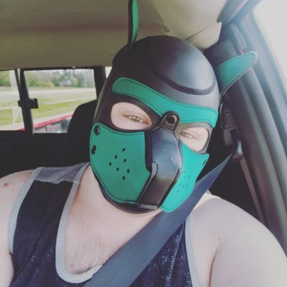 carnie_pup OnlyFans picture