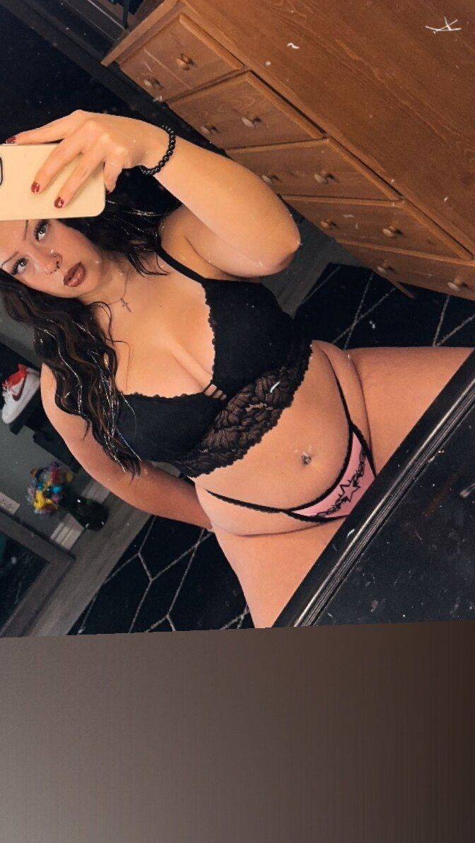 urfavkaykay OnlyFans profile picture