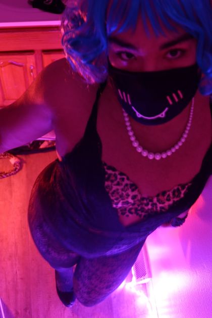 sakamotoxoxo OnlyFans picture
