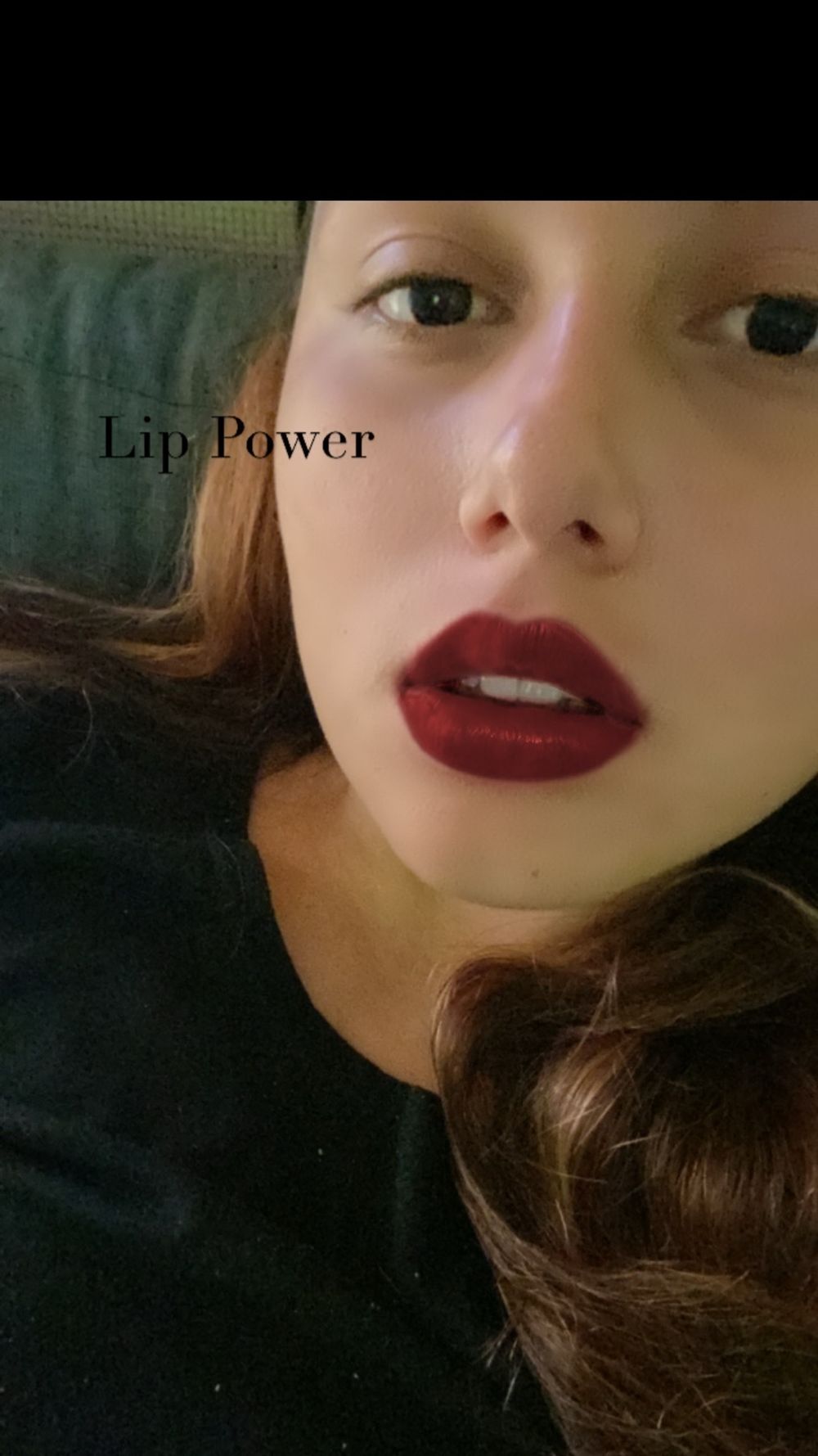 pauleth.zam OnlyFans profile picture