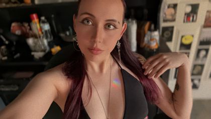 adiicktion OnlyFans picture