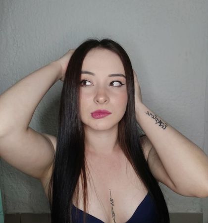 tatispinzonh OnlyFans picture