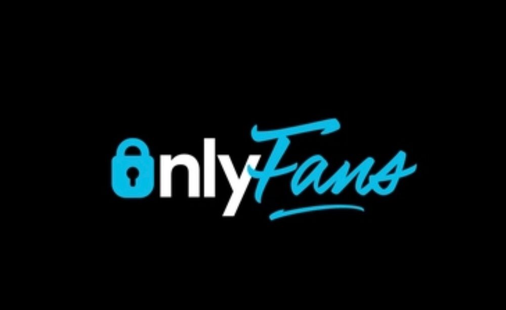 slipnslidefun OnlyFans profile picture