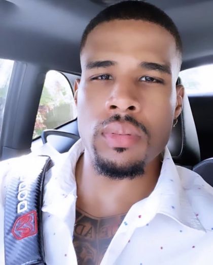 atlrockk OnlyFans picture