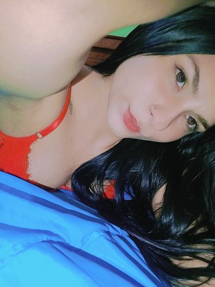edithescobar OnlyFans picture