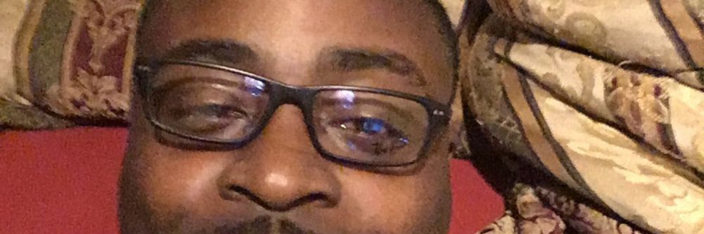 unclewillcol OnlyFans profile picture