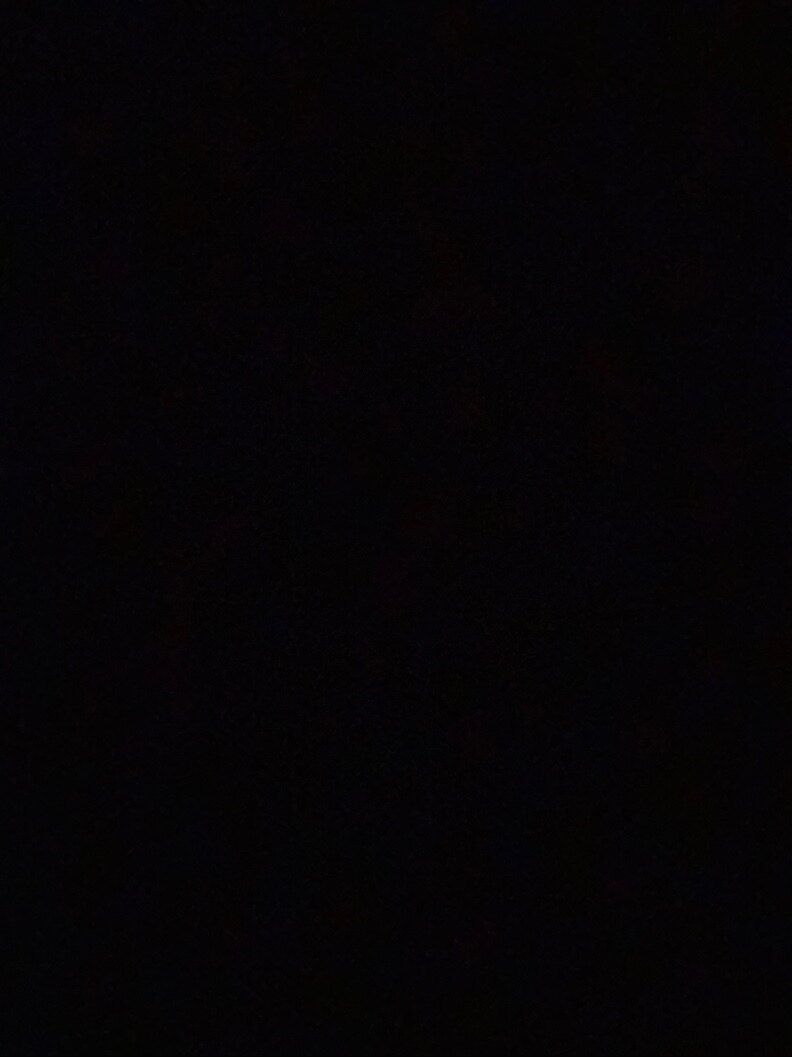 angelitotkk OnlyFans profile picture
