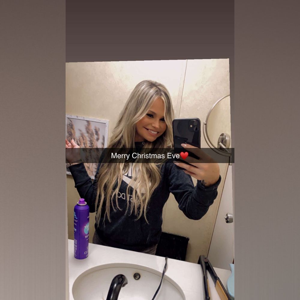 u96039129 OnlyFans profile picture