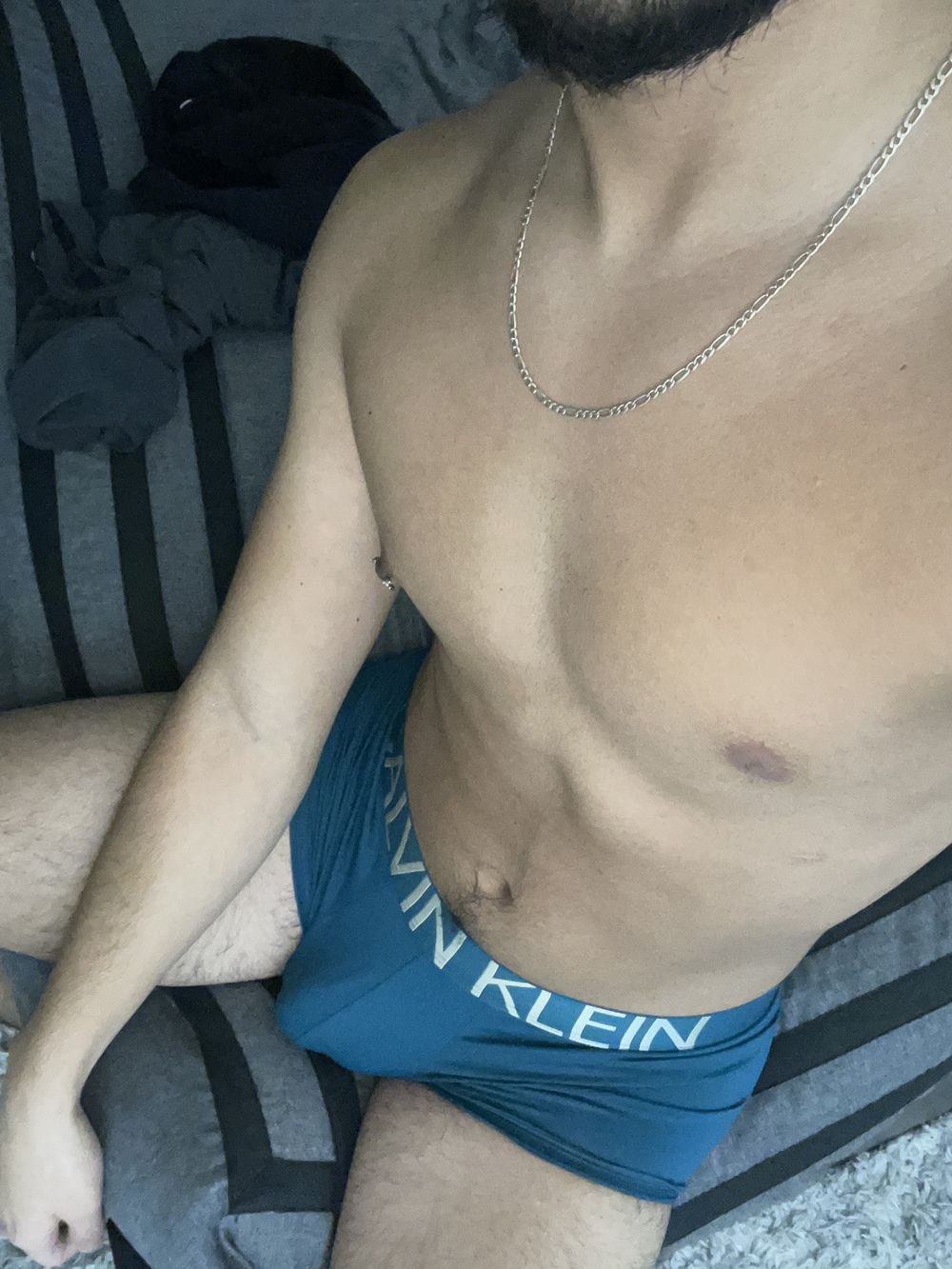 yabumdaddyy OnlyFans profile picture