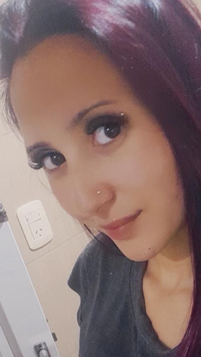 solaileeen OnlyFans profile picture