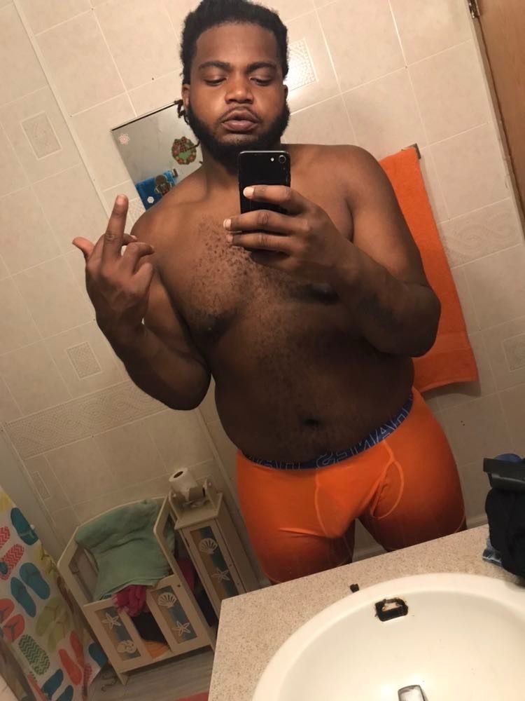 fatdicbillard OnlyFans profile picture