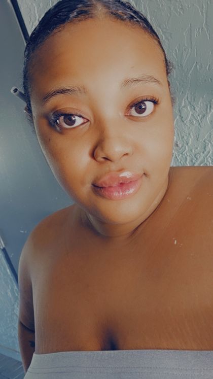 bankssbabby OnlyFans picture