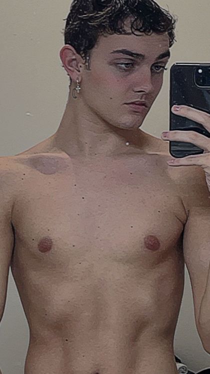 liam_0f OnlyFans picture