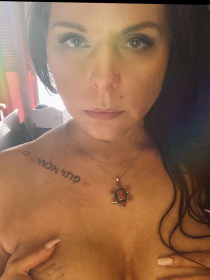 lyn_abrams OnlyFans picture