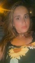 laurengetrichquick OnlyFans picture