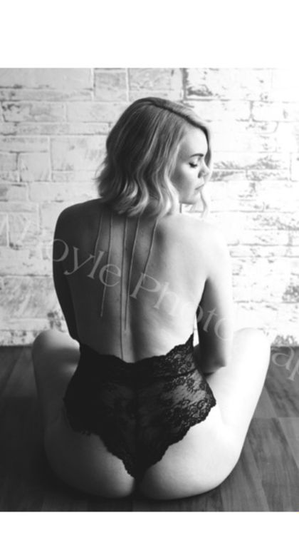 emmafanw2018 OnlyFans picture