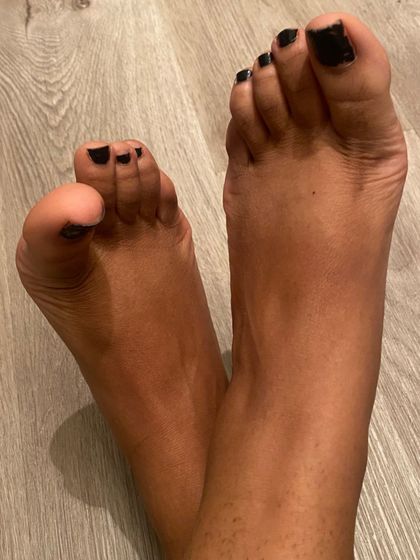 iliapetrovna OnlyFans picture