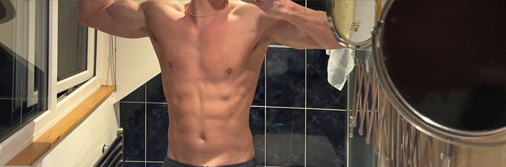 joshalpha OnlyFans profile picture