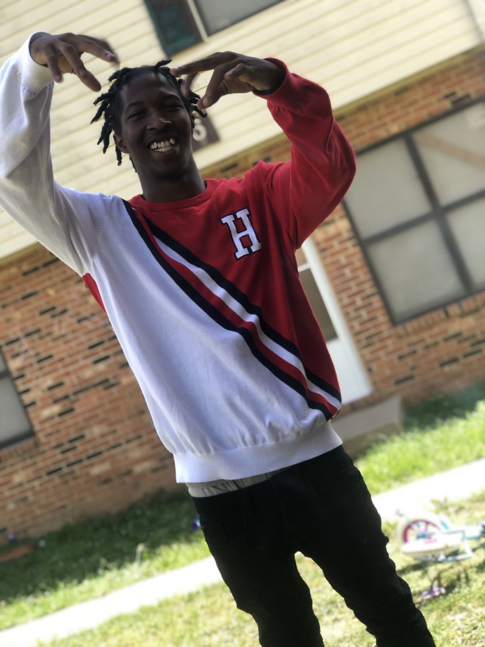 glizzybg OnlyFans profile picture