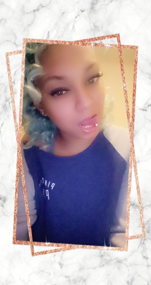 lilashleyred OnlyFans profile picture