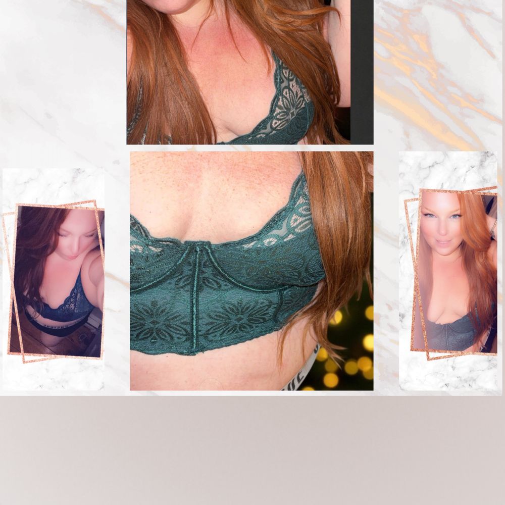 misslarissa44 OnlyFans profile picture