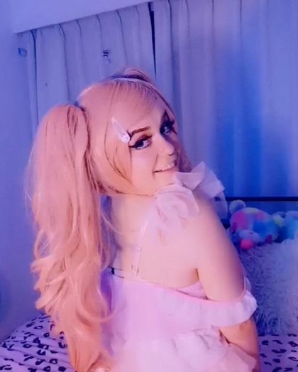 highandkawaii OnlyFans picture