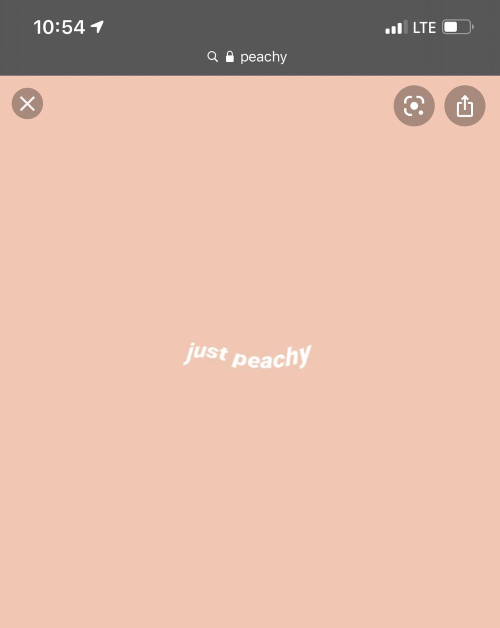 tristynemery OnlyFans profile picture
