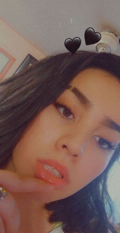 rosepedallove_3 OnlyFans picture