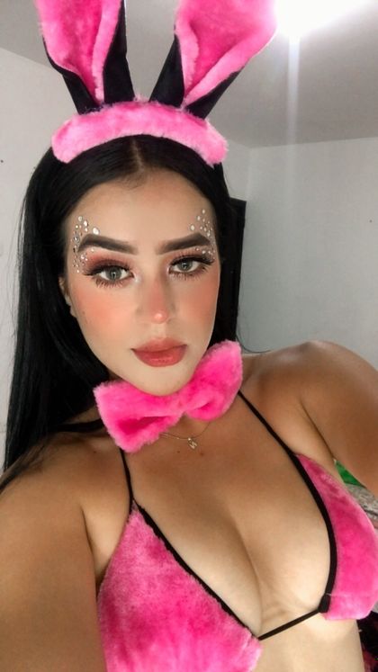 vvalentina.bg OnlyFans picture