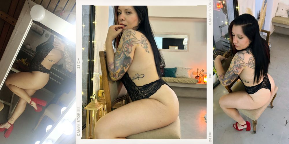 sugarsex OnlyFans profile picture